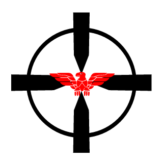 Sabugooo's emblem
