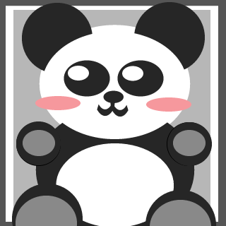 ONARAKlRU's emblem