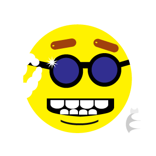 mariojv12's emblem