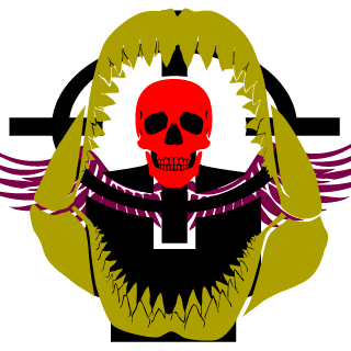 MrKingPineapple's emblem