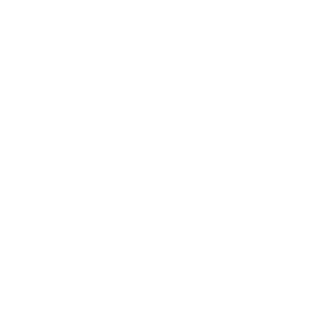 UnluckyMarcin's emblem