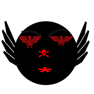 3b06d8076ffb6029's emblem
