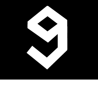 Two Nerds's emblem