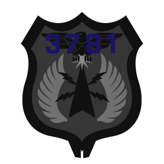 inha4853's emblem