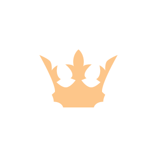 USMC's emblem