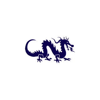 Coming4YouNOW's emblem