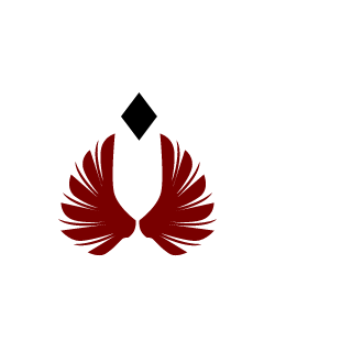 Legres13's emblem