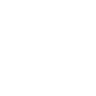 dvdeez's emblem