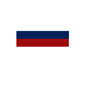 dc47e8b3fa1c0b50's emblem