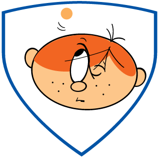 Lenizm's emblem