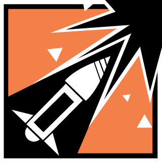 KILLNTC's emblem