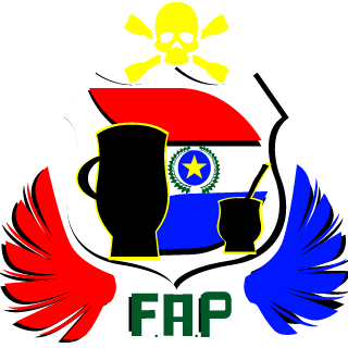 OIIBII's emblem