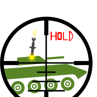 mCoughlin's emblem