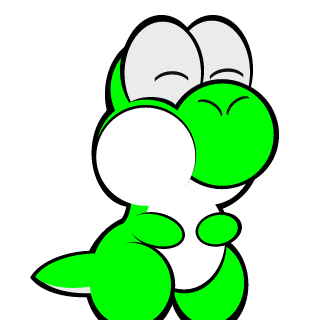JayXXVI's emblem