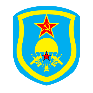SeNaToR_27RUS's emblem