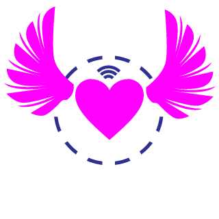 Mattviper's emblem