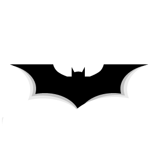 MajorCrazyyy's emblem