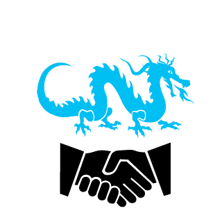 Neurowhat's emblem