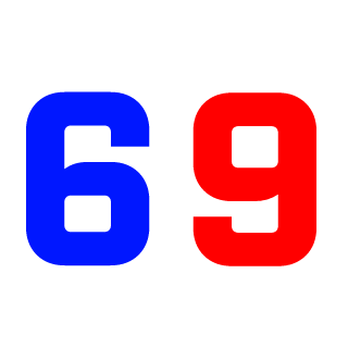 WolfShadow08's emblem