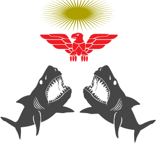 Marlb0r0's emblem