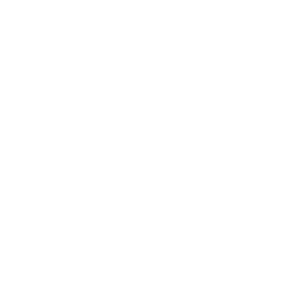 Killer RW6012's emblem