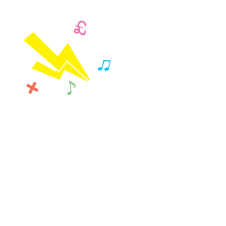 godith360's emblem