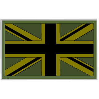 BOGANATIOUR's emblem