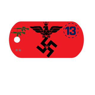 gUp1_ss's emblem