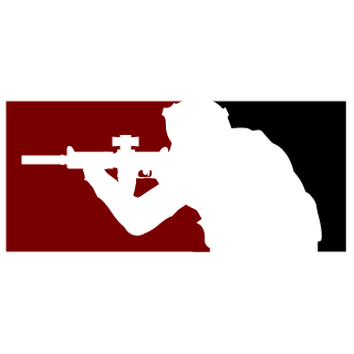 0guz-TR's emblem