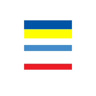 BulkaCKoriceu's emblem