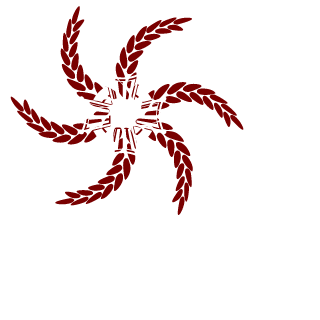 dxxxtr's emblem