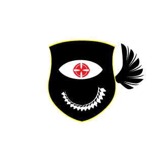 ExoMazaky's emblem