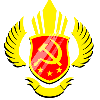 BondiStBlues's emblem