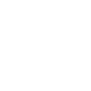 TimmyPopper1's emblem