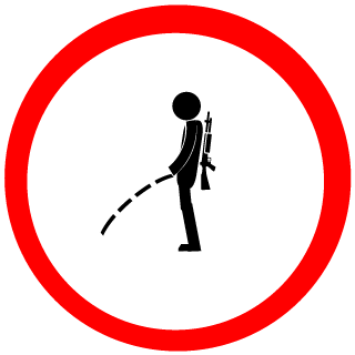DeptRekts's emblem