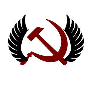 StrikoTilt's emblem