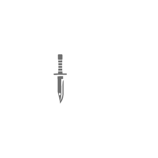 H_c0re's emblem