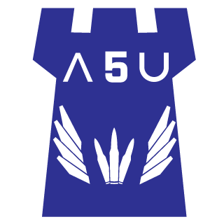 barra_FUN's emblem