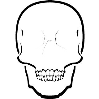Sir_Klap's emblem