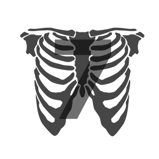 wh1t3arm0r's emblem