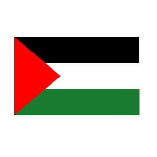nyxsandstorm's emblem
