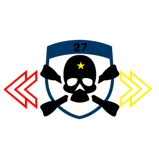 iceboxx's emblem