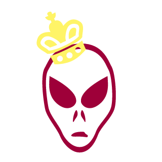 bigbouce's emblem