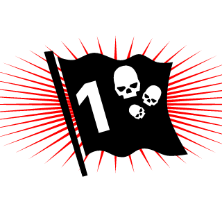 imZennn's emblem