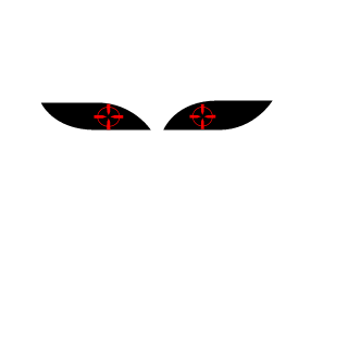 iCircadian's emblem