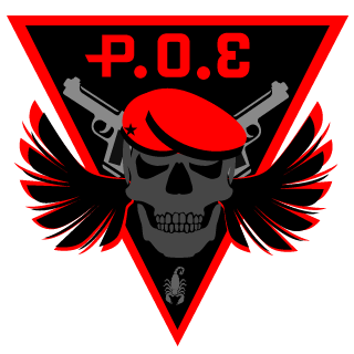 CIRICE_GHOST-BC's emblem