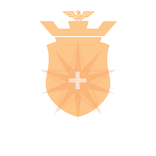 ketsonk's emblem