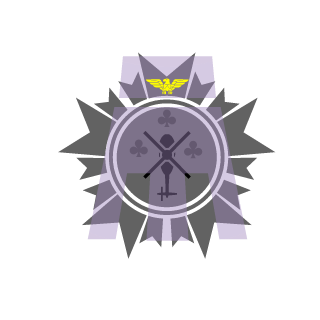 19nolife96's emblem