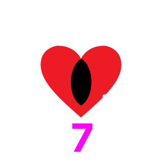 dontkikdababy's emblem
