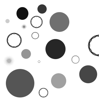 HB_oldman's emblem